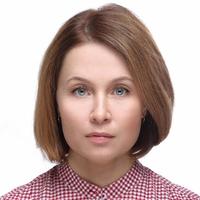 Отзыв от Амира - виза ДТВ