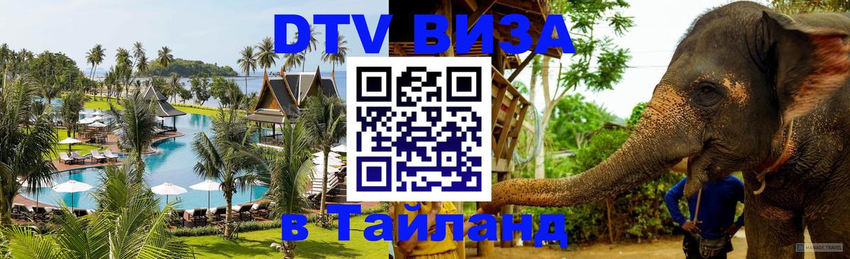 Сколько стоит DTV виза — актуальные цены, оформление даже без документов - 